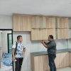 line_album_ 3_260925_1